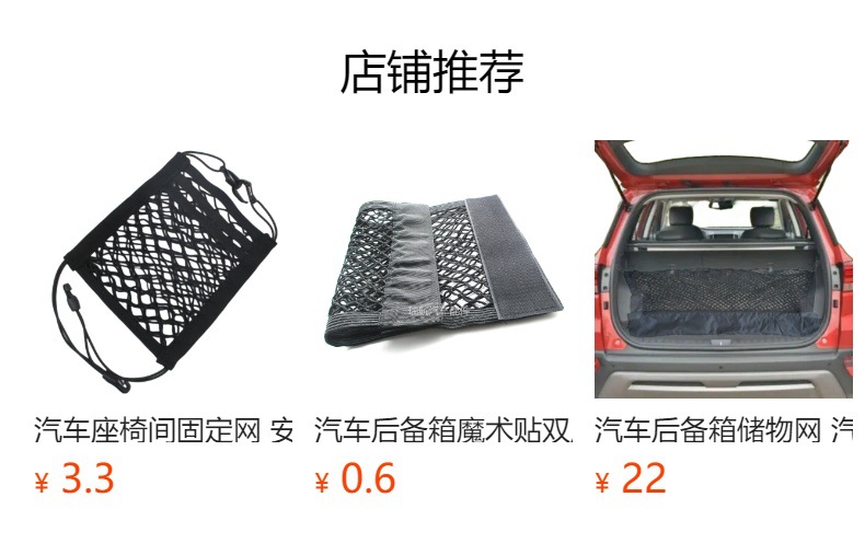 gG2cif6jytS1r/S4Pw3jvBbRyFcsUbWYZrHL