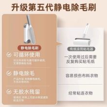 ?�·�ȥëˢճë���LͲ��ˢë����ë�����o늳��^�l��մëճë��