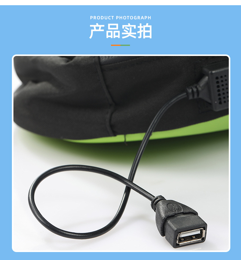 详情页_12.jpg