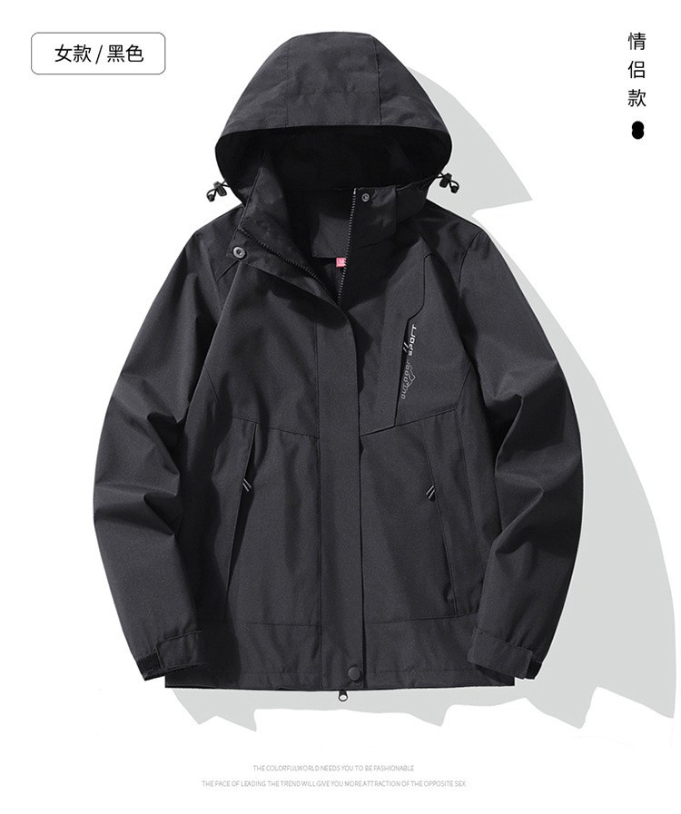 O1CN01aTZ3zS2LPmrvbmA8t_!!2217745069685-0-cib.jpg?sign=471682_MzYxNzI2MDE4