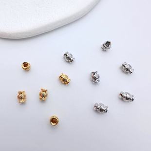 �~僽�߱�ɫ���L�Ʒ������K���黨ñ���L�h�����diy�Ʒ���
