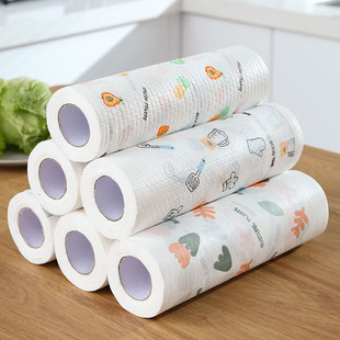 ����Ĩ���ɝ���ÏN�����ü��Ӻ�һ����ϴ�벼����������ˮ��