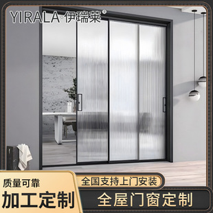 �����R�F���O���N���̨���ӵ�܉���T�X�Ͻ����䓻����������T