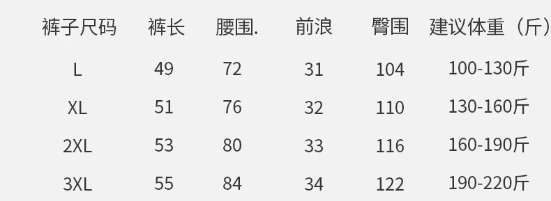 41495c3690a3c4375e098bc514970b