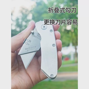 ���Ͳ��P��ۯB������ �ڼ����� ����늹���|��Ƥ������Ƥ���õ�