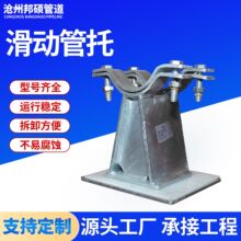 ����֧�ܹܼ�ʽ���л����̶�T��H�ͺ���֧��֧�հ�ʽ���ӵ������