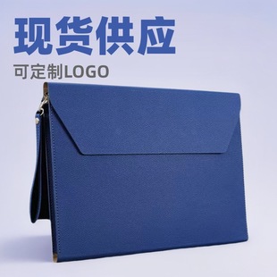 �羳����A4�ļ����k���n�����ռ{����ͬ�Y�Ϲ��İ�����LOGO������