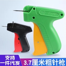 ����F؛�˺����๦���̘˵��Ƙ����zᘘ����b��˙C�����l�Ҽ�