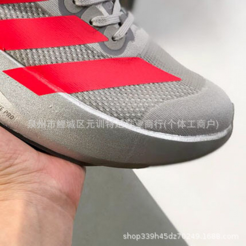 莆田纯原男女休闲鞋Pro EVO SL运动舒适防滑耐磨轻量化低帮跑步鞋|undefined