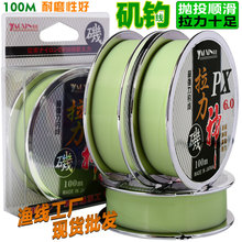 �S�����l100����ĥ�����͝O�����;�̨ឰ븡ើ��\�~������·��