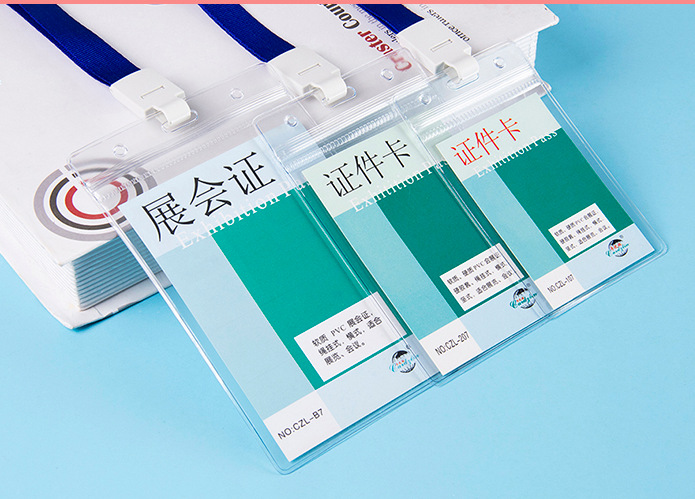 6K_$EM%XGI@DRU~~E~)W(G6