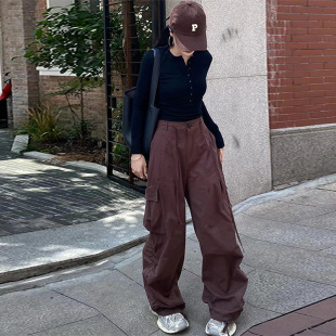 2024���＾�¿���ʽ���e����С���OӋ�����ѝ�ϵ�ѝ�ٴ�bѝ��