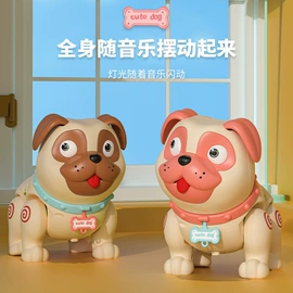 戏水玩具;遥控飞机;餐厨具玩具