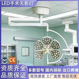 医疗灯具;医用车/床;孕产康复护理（械字号）