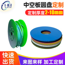 ���lpp�пհ�A�P��ɫ���o��пհ��@���P��ȼ��|���пհ��@���P