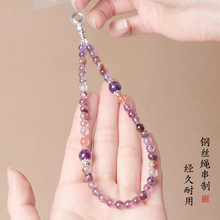 2025��4����Ʒ�����x���֙C���Ȼ�����`�֙C���K�����䓽z�K