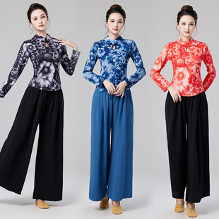 �V������b������ŵ����Ї��L�������赸�ݳ���Ī�������I�³���