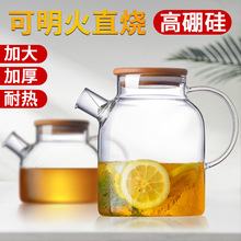 ������ػ�����͸ߜ���ՠt������ˮ���ݲ�����^�V�W���ß�ˮ��