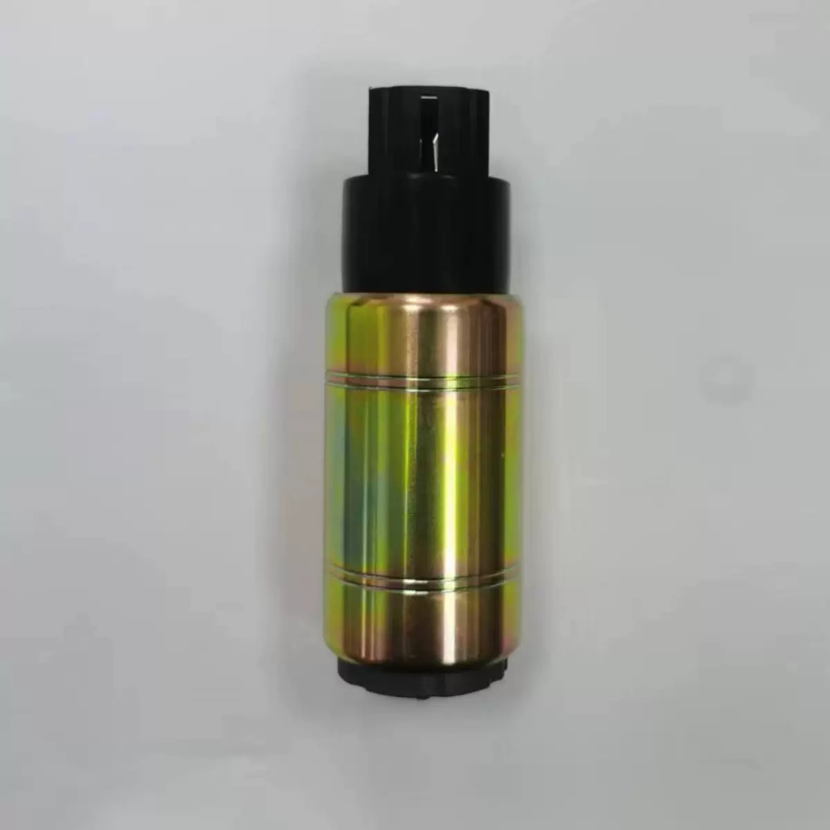 fuel pump 汽车燃油泵 摩托车燃油泵 电子泵 厂家直销