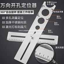 �f���_�׳�ˮ�ܾ����_�׶�λ���N�ɴu�y���Ӻ񼤹�̶�