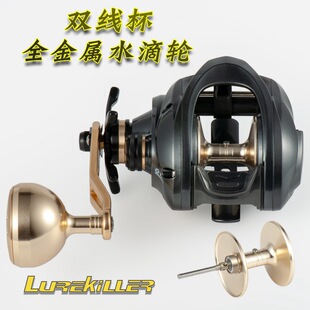 �����߽������u40ˮ��݆���݆11�S���ٱ��p�����F��݆�������݆