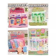ӯѩ�ɐۿ�ͨ�����J�C���\С��С���aˮ�̝��o��˪������_�Ѷ��