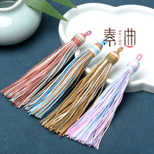 �ǿջò��޾����K����DIY�Ʒ��ʽ�����������耳׿ے�����