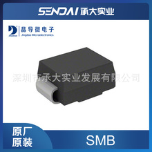 ����΢��� SS32B ���bSMB Ф�ػ����O�ܪ���ʽ 600V 3Aԭ�b