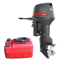 ���N���R�������C60ƥͬ��yamahaE60HMHDL���ô���C��ͧ�l�әC