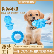�����ļ�����߽��ؽ������TPR���湷��ĥ�����X����ҧ���