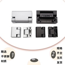 219-1-2-3���P������C���T���734�\�Ͻ𹤘I�O��Cе�q�