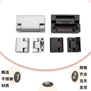 219-1-2-3���P������C���T���734�\�Ͻ𹤘I�O��Cе�q�