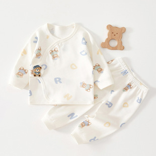 �����냺���·��ͷ�˯�³�����Ů�������w���¼��޴������b�ļ�