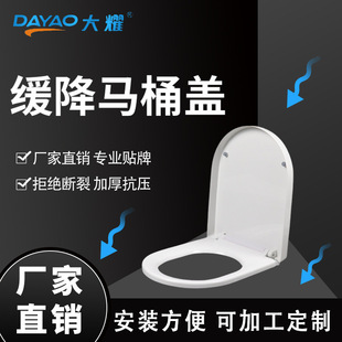 UF�RͰ�w��ҫ��������lԡ�Ӻ��RͰ�w��ͨ�����RͰ������ȩ�w��