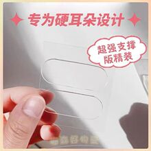 ���N�¿���N��W���������[�ο�ֱ��Ę�������R�d����վ