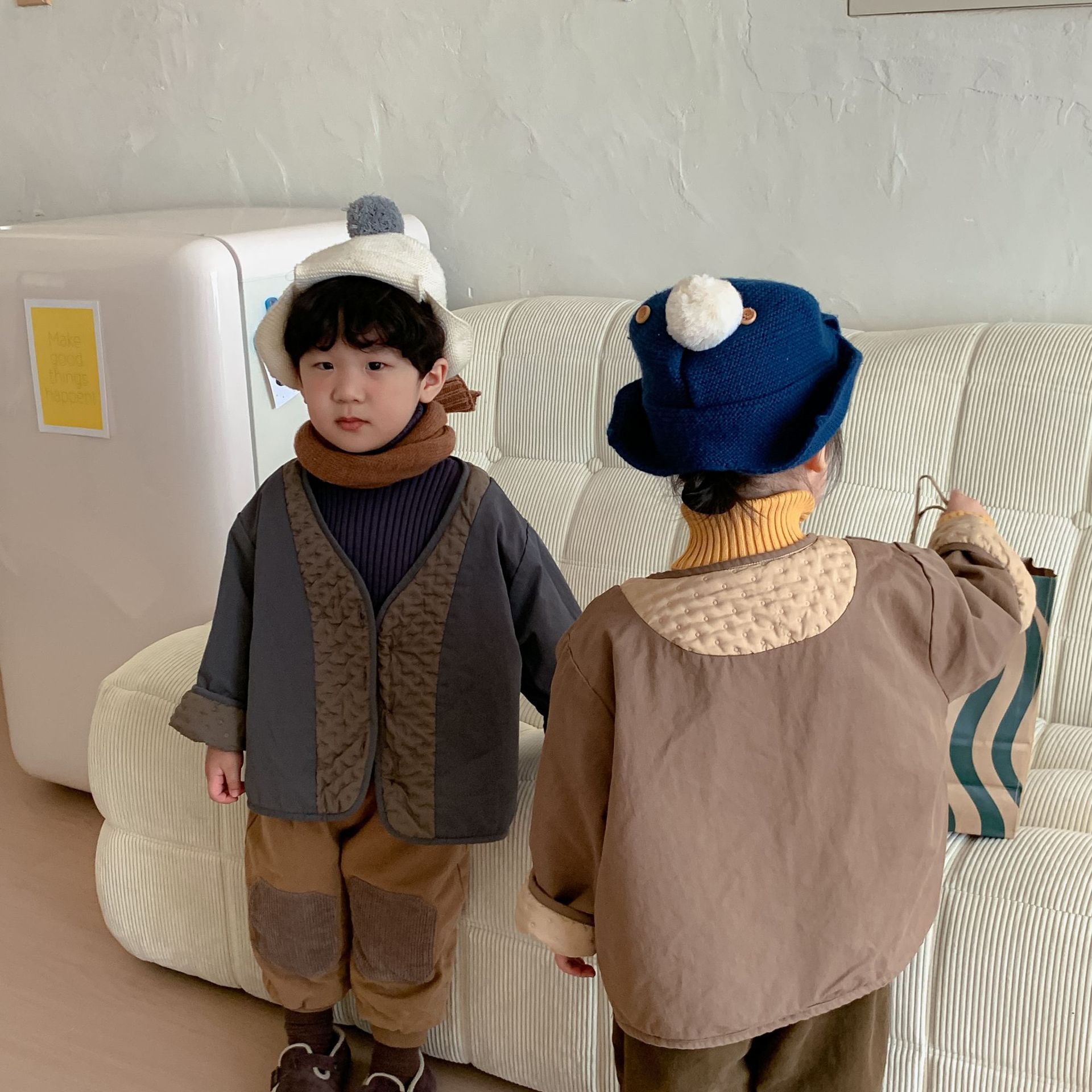 2022-06-27 110911.jpg