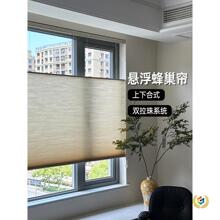�p�������Ҹ��䳲������ȫ�ڹ���ꖴ����l���gꖹⷿ늄ӷ�C��