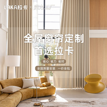 ����ȫ�ݶ��ƴ���Դ�^�S��2026�¿����Ҹ߼��д����������b���y��