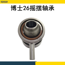 ��ʿ26�u�[ƫ���S�Д[�U�_��荓u�[�S��26��N�u�[�S�Л_������