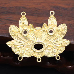 �͹�ɏ�����Ȧ�l�����K���diy�Ʒ�l��ֹ��l���������肌�ʯ