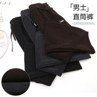 �S��l��ѝ�������ʽ�̽���ĥ���bѝ��ʿ���ƌ������e���_�Lѝ��