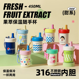 �����ܹ��ͱ��ر���������ܱ���ˮ���x��yˮ��Ů�������ݲ豭��