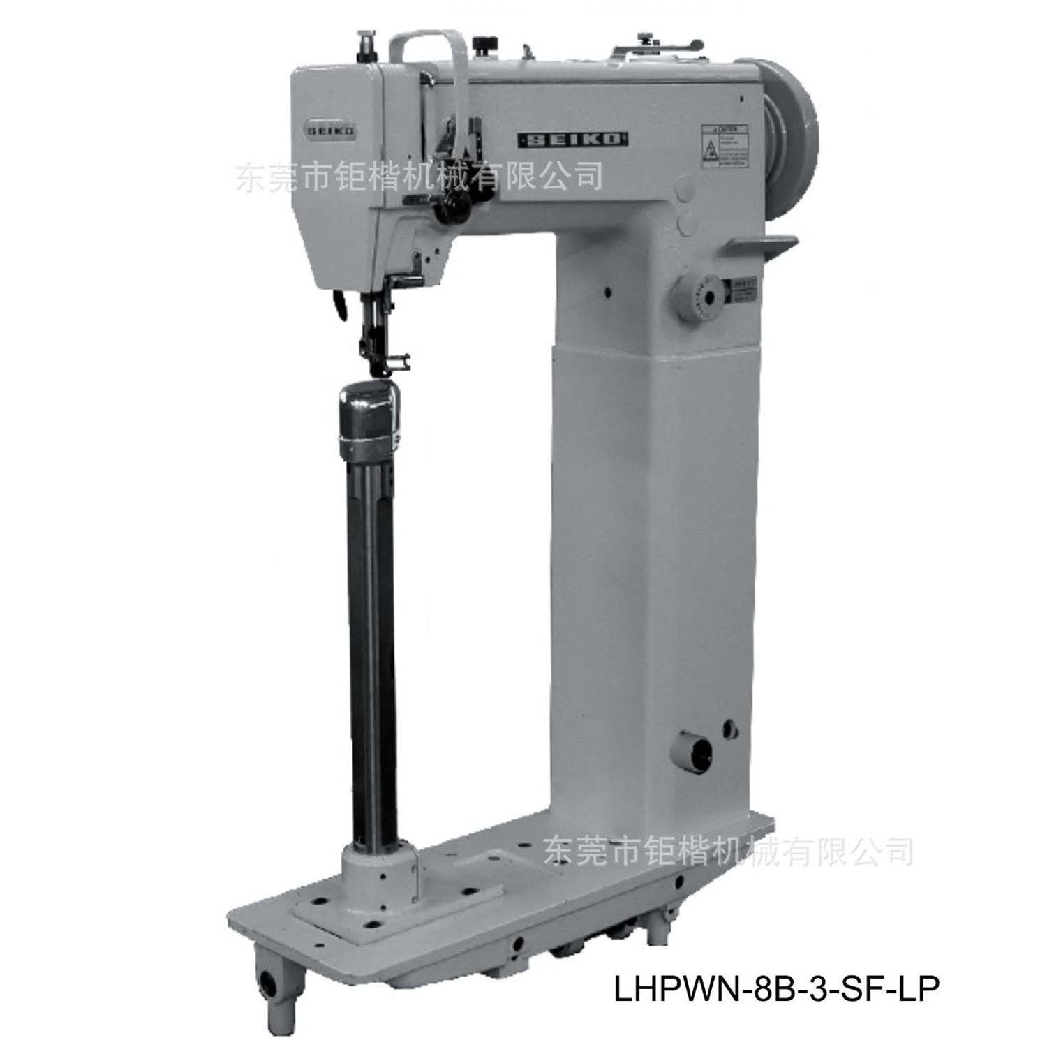 �����������豸