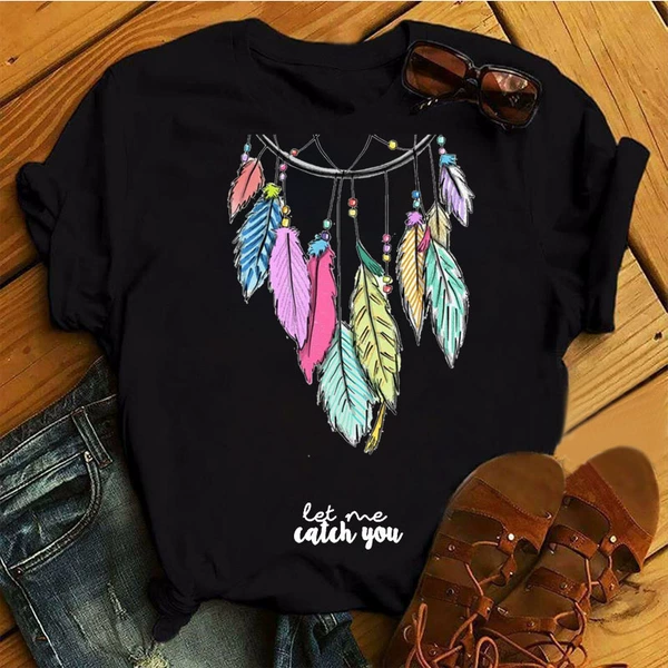 WT02507 black