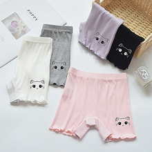 ��ͯ��ȫѝͯѝĪ����Ůͯ����ѝ ��ͯ���ѝ Ůͯ��ѝ�әnŮͯ