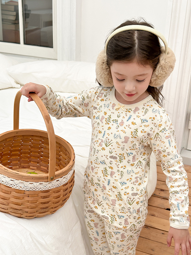 2025-09-06 110736.jpg