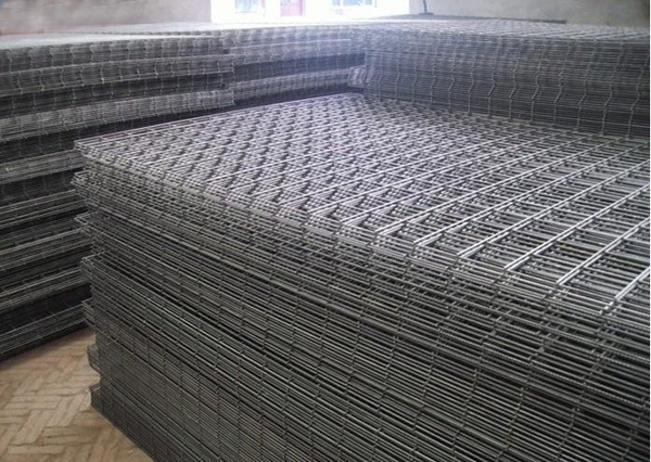 金屬網(wǎng)片2