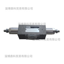 PARKER�ɿ���ƷҺѹ������������098-91041-0 ZDV-AB-02-5-S0-D1