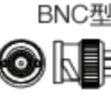 批发MX-120信号电缆 日本小野ONOSOKKI高精度