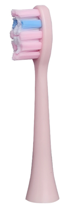 핑크